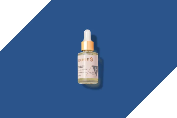 Óleo hidratante para barba, da Souvie - R$ 86. <a href="https://www.souvie.com.br/homem-18-50-oleo-hidratante-para-barba-p987662?utm_source=GoogleShopping&gclid=CjwKCAjw34n5BRA9EiwA2u9k3z-hLzjUJ06CGVZxnQ45oZViWQ31-M9XdP-3cSwvGicTy9HuOAeiARoCpRAQAvD_BwE" target="_blank" rel="noopener noreferrer">Compre aqui</a> Óleo hidratante para barba, da Souvie - R$ 86. <a href="https://www.souvie.com.br/homem-18-50-oleo-hidratante-para-barba-p987662?utm_source=GoogleShopping&gclid=CjwKCAjw34n5BRA9EiwA2u9k3z-hLzjUJ06CGVZxnQ45oZViWQ31-M9XdP-3cSwvGicTy9HuOAeiARoCpRAQAvD_BwE" target="_blank" rel="noopener noreferrer">Compre aqui</a>
