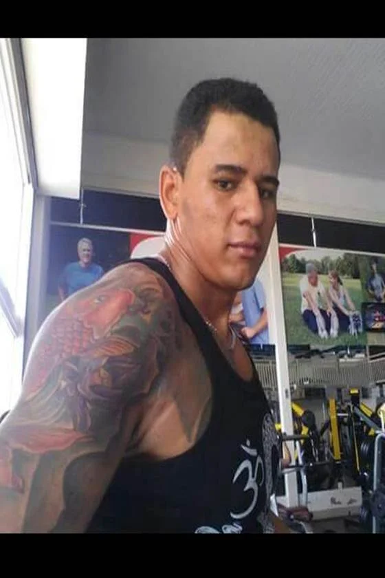 Cabeleireiro de São Sebastião está desaparecido há quase uma semana