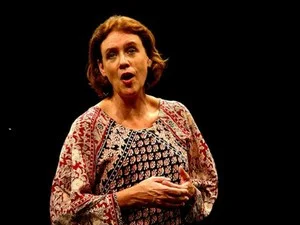 Aos 63 anos, soprano Martha Herr morre em SP