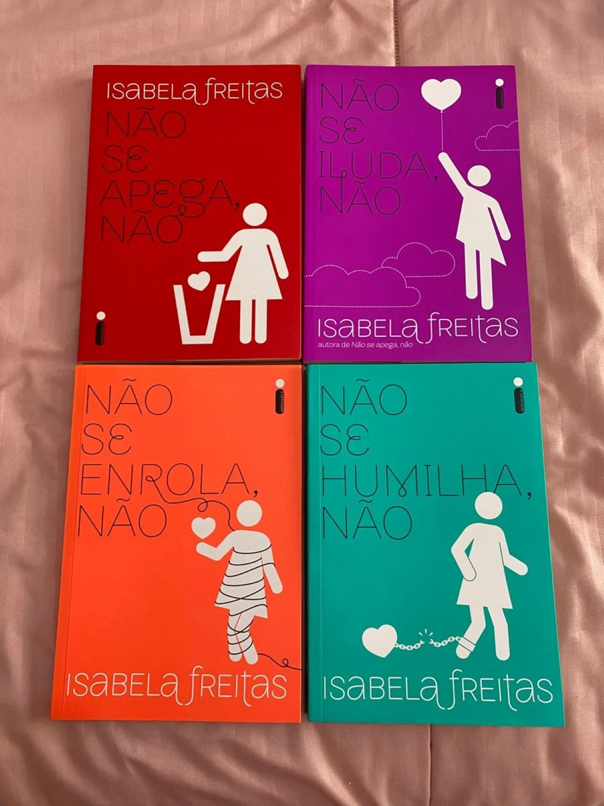 Apesar do aperto no coração, Freitas sente que a despedida foi necessária e que Não Se Apaixona, Não encerra a saga com chave de ouro Apesar do aperto no coração, Freitas sente que a despedida foi necessária e que Não Se Apaixona, Não encerra a saga com chave de ouro