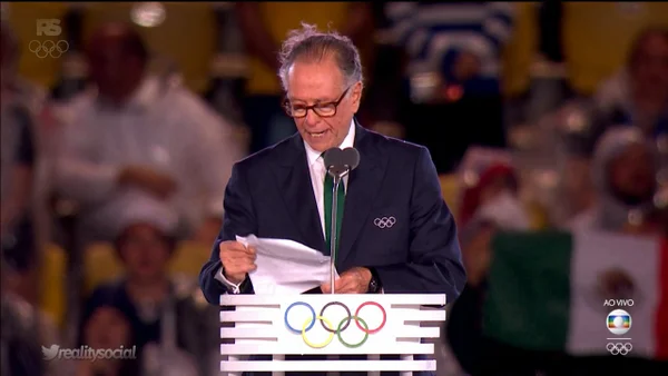 Carlos Arthur Nuzman