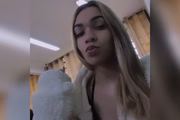 Fernanda Tiemi