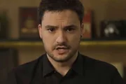 Youtuber Felipe Neto