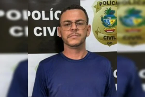 Elias Monteiro
