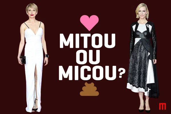 Quem mitou e quem micou no Tony Awards 2016?