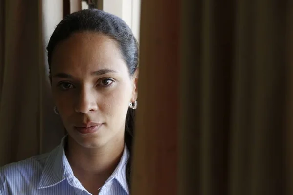 “Dr. Bumbum” enganava clientes e atendia em hotel, diz ex-funcionária