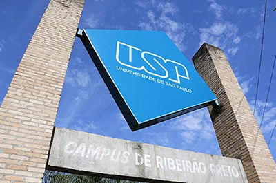 USP busca caminho para retorno às aulas, diz reitor da universidade