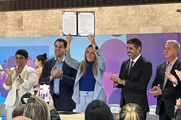SUS poderá contratar atendimento em hospitais particulares no DF