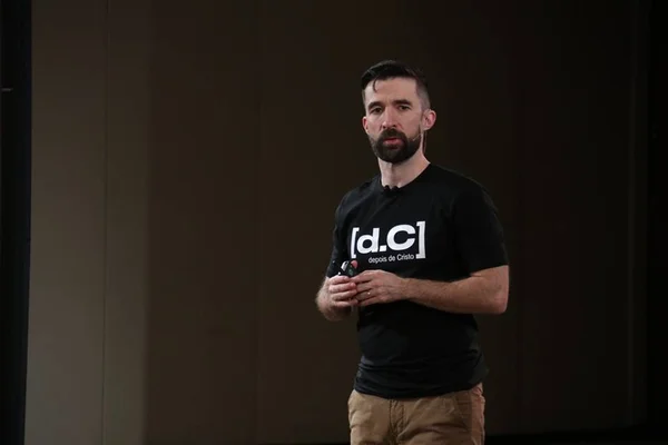 Luciano Fernandes explica como Super Bowl infla a receita dos artistas