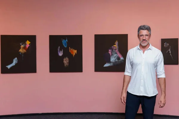 Rogerio Roseo 