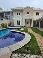 Conheça a nova mansão da Cintia Dicker