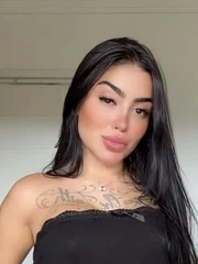 MC Mirella.
