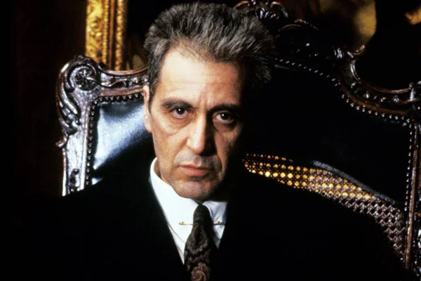 O Poderoso Chefão III: Coppola anuncia novo corte do filme para dezembro