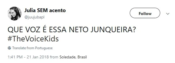 Wesley Safadão posta vídeo em que aparece irreconhecível: “Lindo”