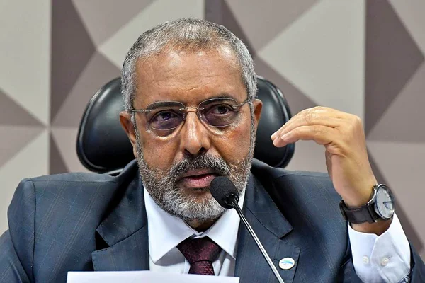 Lobby: após reforma, caminhoneiros querem aposentadoria especial