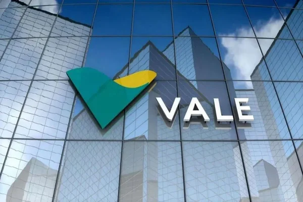 Vale decepciona e vê lucro despencar 59% no 1º trimestre