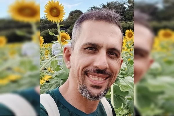 Saiba quem é o legendário que morreu em evento do grupo cristão