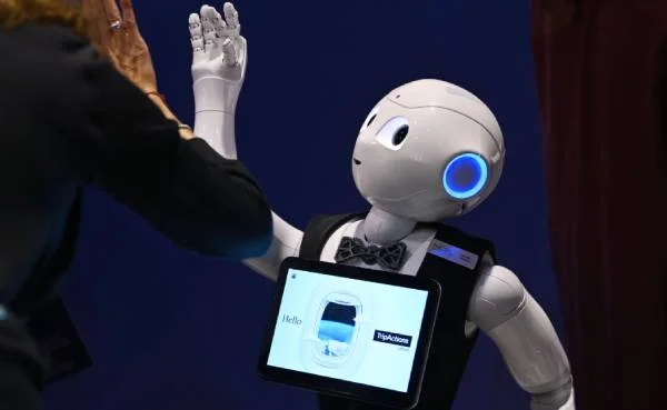 Faça o teste: sua empresa já é digitalmente madura?