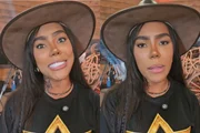 Carol Lekker Carol Lekker