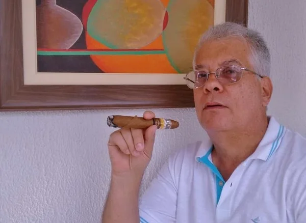 Jornalista morre em Brasília