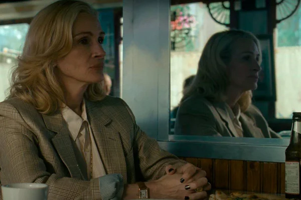 foto colorida de julia roberts em filme - metrópoles