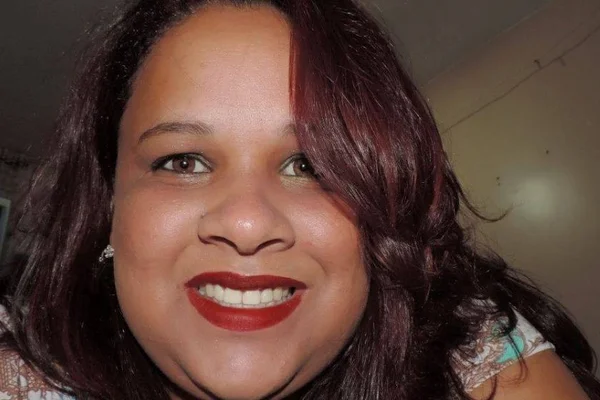 Moradora do Recanto das Emas que estava desaparecida é encontrada