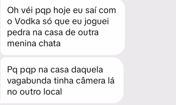 11-de-julho-1 Adolescentes fabricavam armas e planejavam massacre em escola no DF