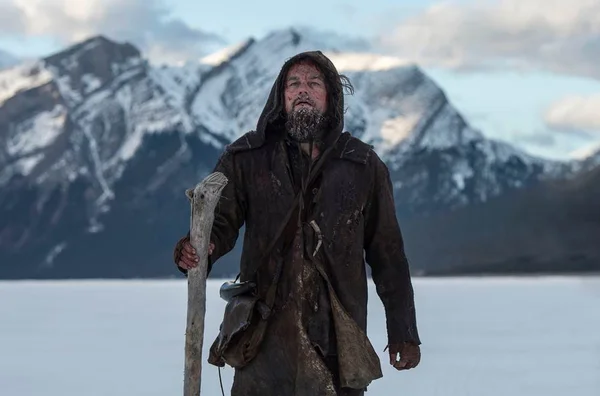Saiba quais indicados ao Oscar já estão em cartaz e quando estreiam outros concorrentes à estatueta