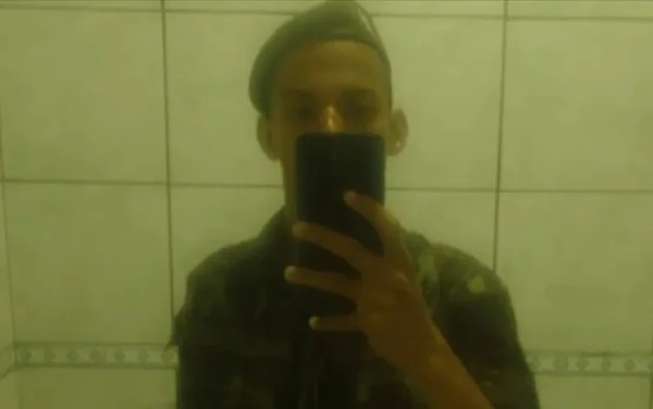 goias soldado exercito morre treinamento
