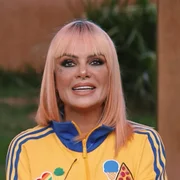 A ex-assistente de palco foi a menos votada em disputa pela preferência popular contra Solange Gomes e Aline Mineiro A ex-assistente de palco foi a menos votada em disputa pela preferência popular contra Solange Gomes e Aline Mineiro