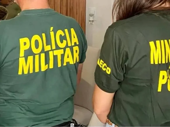 Operacao-Mensageiro-SC-metropoles