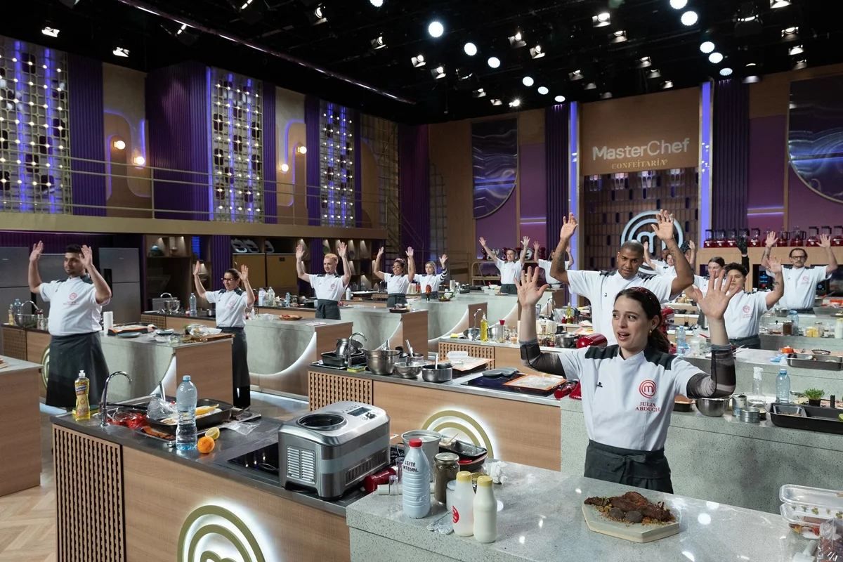 MasterChef Confeitaria 2025 (2)
