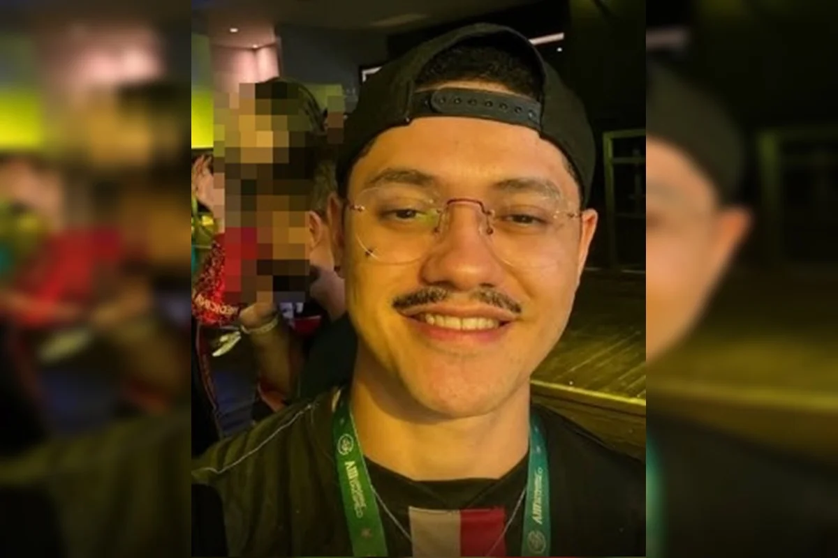 Médico estava com sinais de agressão Médico estava com sinais de agressão