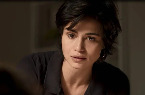 Segundo Sol: Maura fica grávida de Ionan