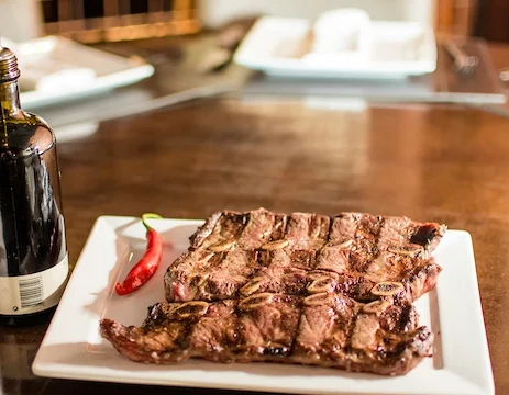 LaaP oferece menu com cortes argentinos a partir de R$ 39,90