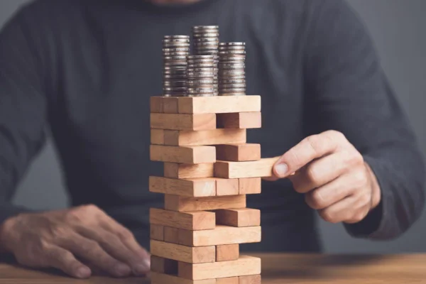 Signos que mais se arriscam: descubra se o seu está na lista