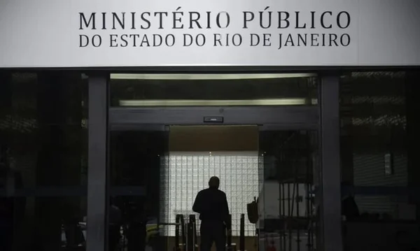 Juízes à frente das maiores recuperações judiciais do país são alvo de investigação