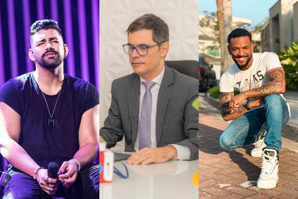 dilsinho advogado nego