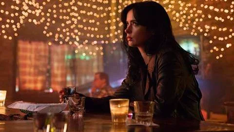 Em junho na Netflix: confira os principais lançamentos do mês