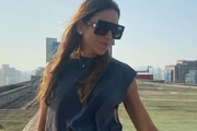 Em meio ao luto, Patricia Abravanel já tem data para retomar gravações