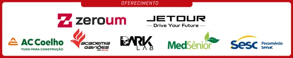 Conheça Joachim Klement, guru das Copas que levou alfinetada de Neymar - imagem 1 Conheça Joachim Klement, guru das Copas que levou alfinetada de Neymar - imagem 1