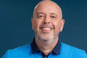Alex Escobar.