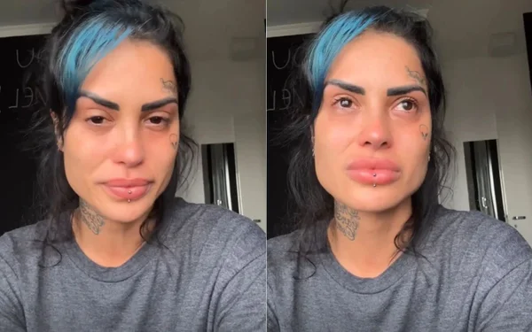 Tati Zaqui