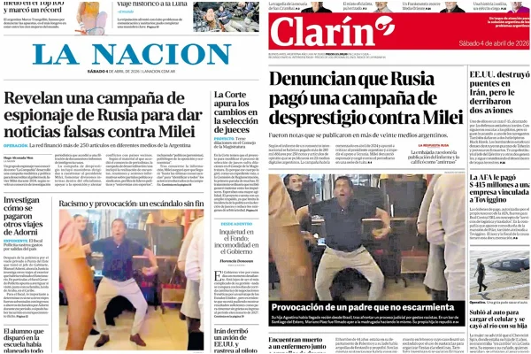 Imagem colorida