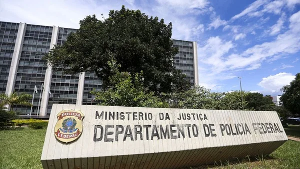 PF e CGU realizaram 116 operações sobre fraudes na pandemia