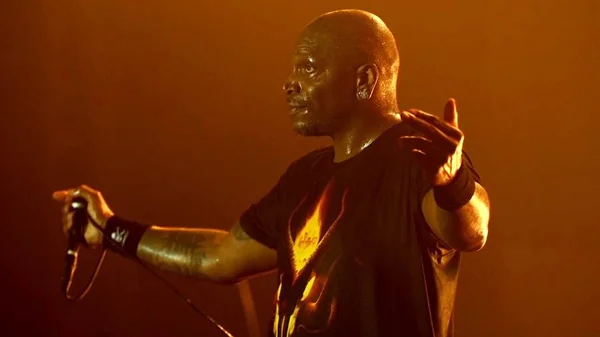 Documentário “Sepultura Endurance” tem duas sessões em Brasília