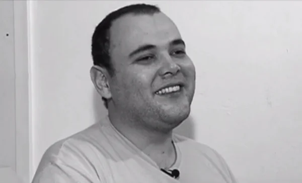 Estelionatário que inspirou filme VIPs e mais dois são presos em MT