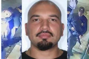Defesa de policial civil foragido por sequestro tenta derrubar prisão - imagem 3