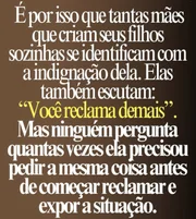 Luana Piovani desabafa sobre "sobrecarga materna" após treta com Pedro Scooby