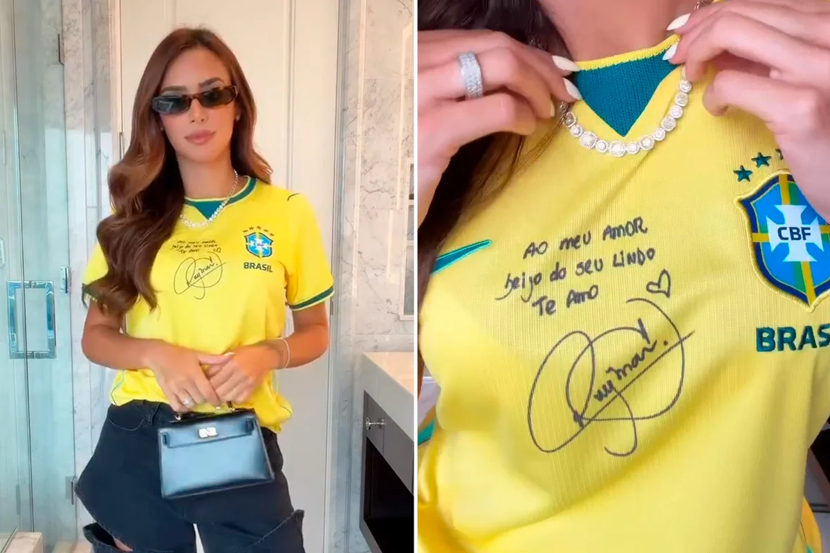 Imagem da Notícia